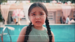 Lakshmi Niwas - 15th February 2026